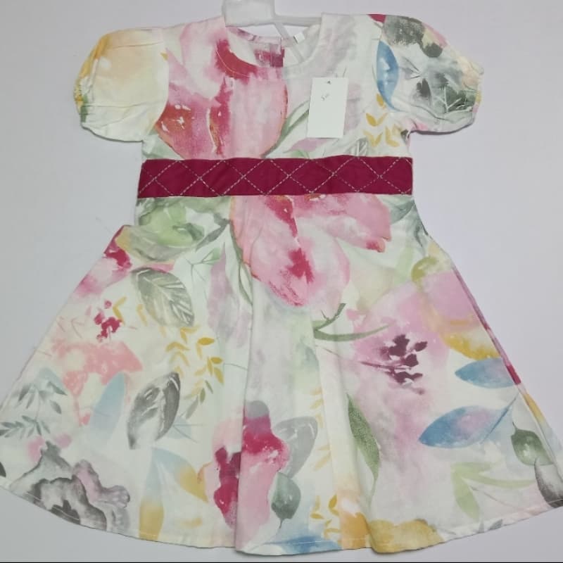 FR 2602 Summer