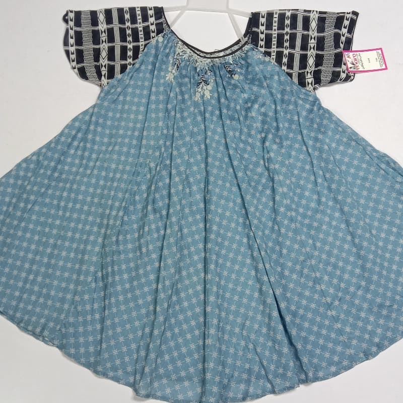 FR 2606 Summer
